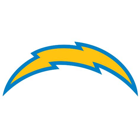 Chargers trail the Saints 22-17 with under 4:00 to go. as.com Posted at: 22:06 EDT 20/08/2023 Stick looks left for Davis and he makes the snag at the one yard line for a fresh set of downs.
